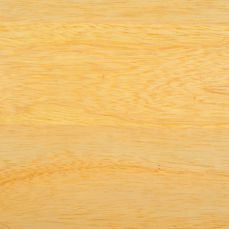 Table de chevet à tiroir unique