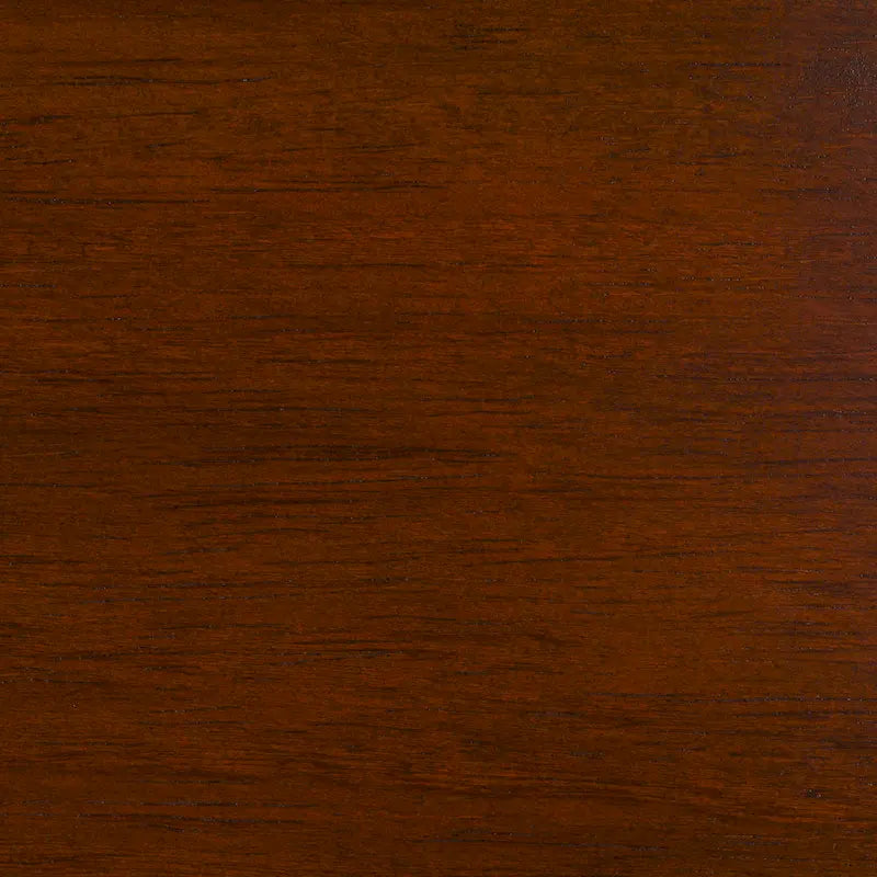 Table de chevet à tiroir unique