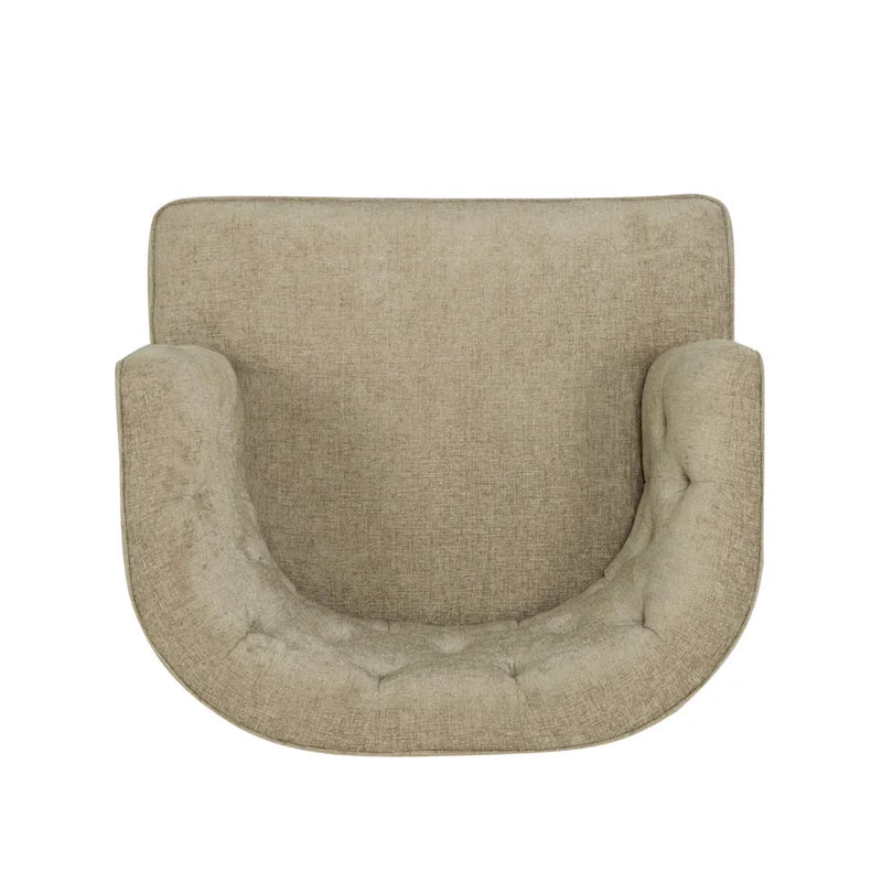 Fauteuils rembourrés avec revêtement en tissu ou en cuir artificiel (deux chaises par lot).