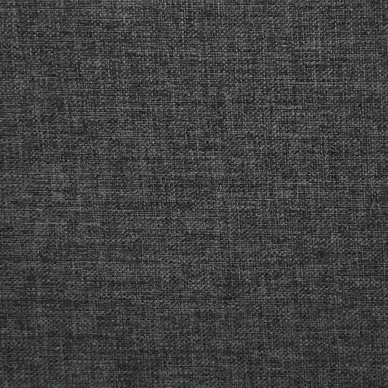 Ensemble de trois coussins réversibles pour chaise longue et canapé