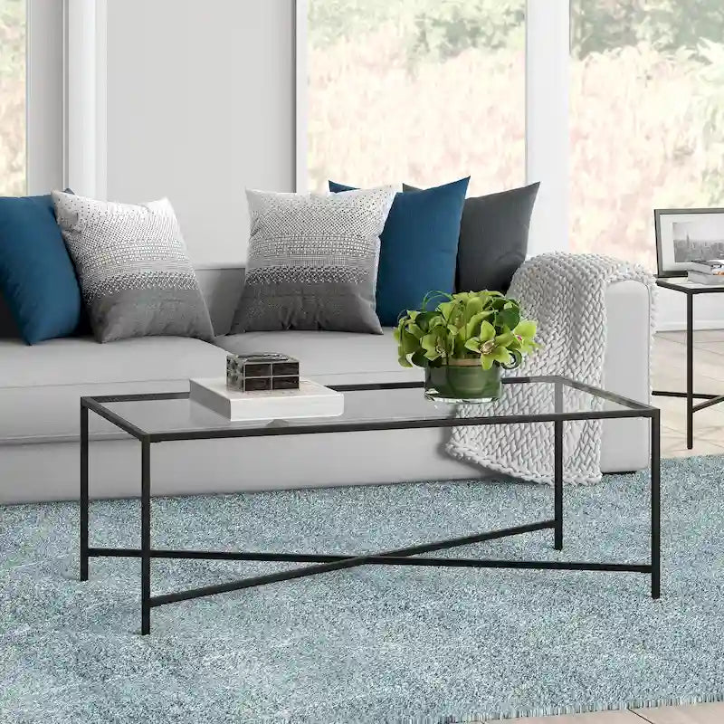 table basse