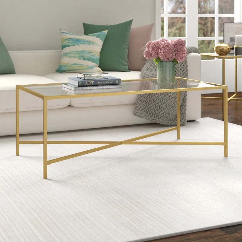 table basse