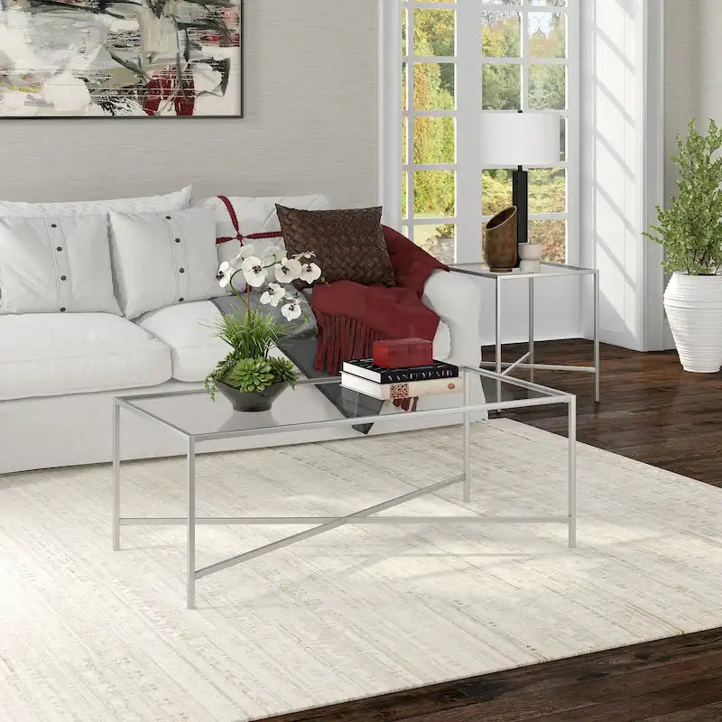 table basse