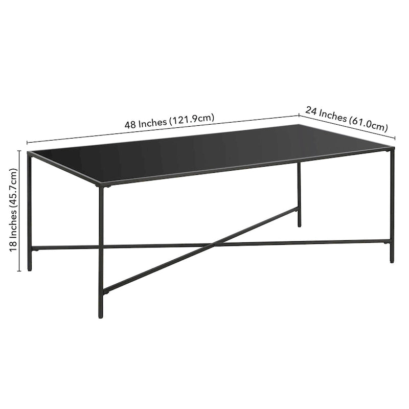 table basse
