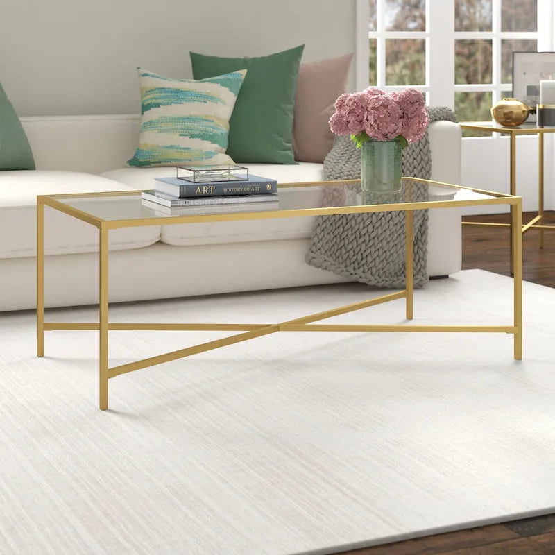 table basse
