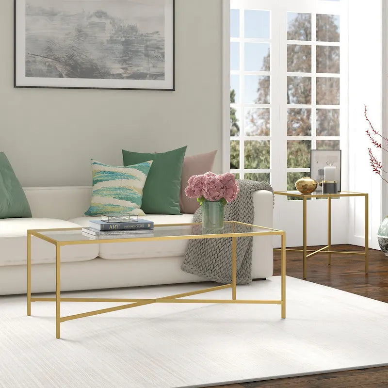 table basse