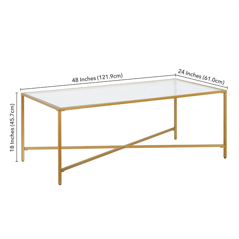 table basse
