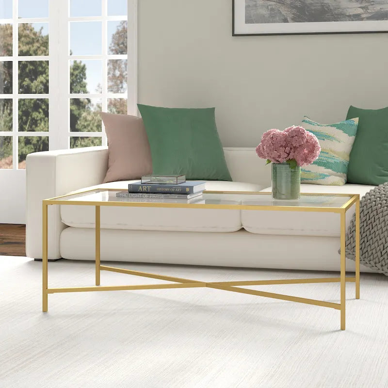 table basse