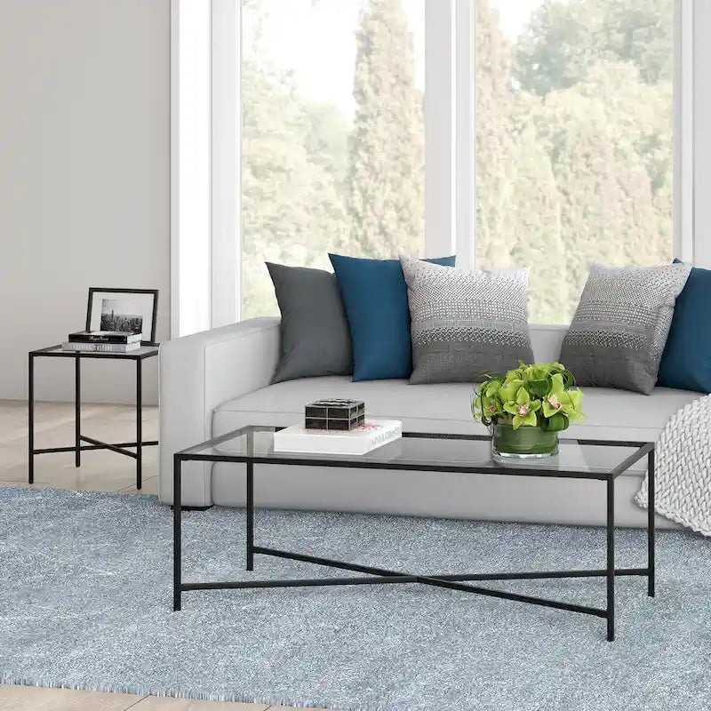 table basse