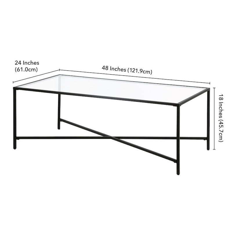 table basse