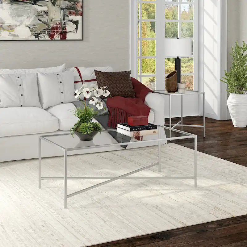 table basse