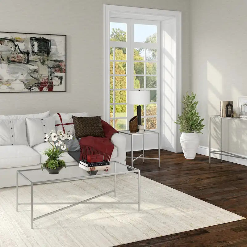 table basse