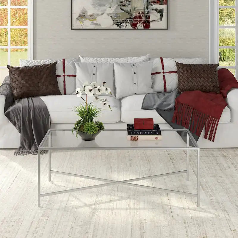 table basse