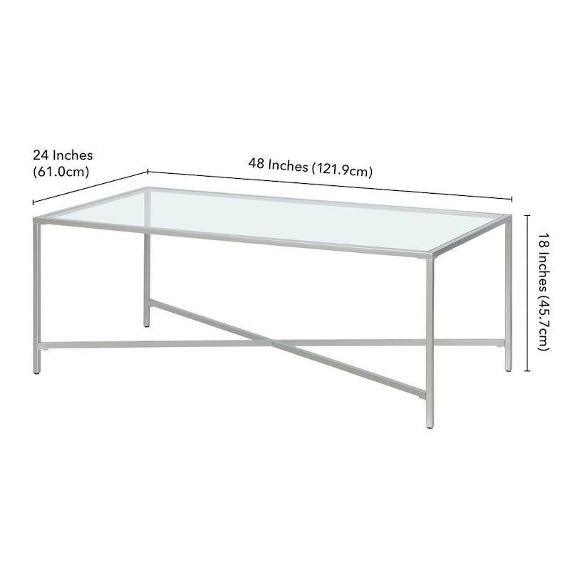 table basse