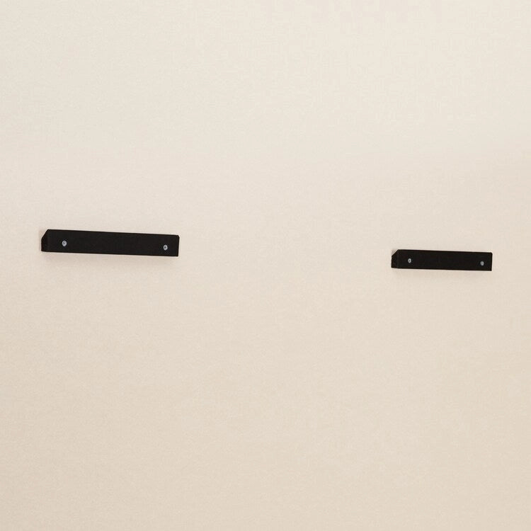 Tête de lit capitonnée embellie de boutons, tête de lit réglable en hauteur, tête de lit en tissu de haute qualité.