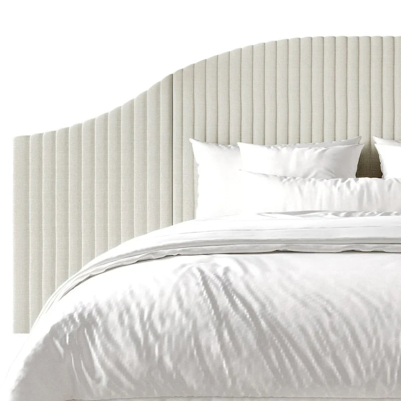 Lit mural escamotable moderne