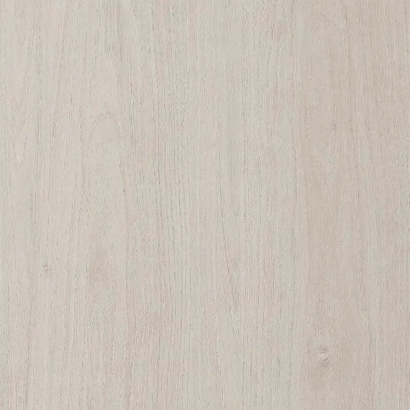 Table basse ovale de 48 pouces de largeur - 47,63 pouces de largeur