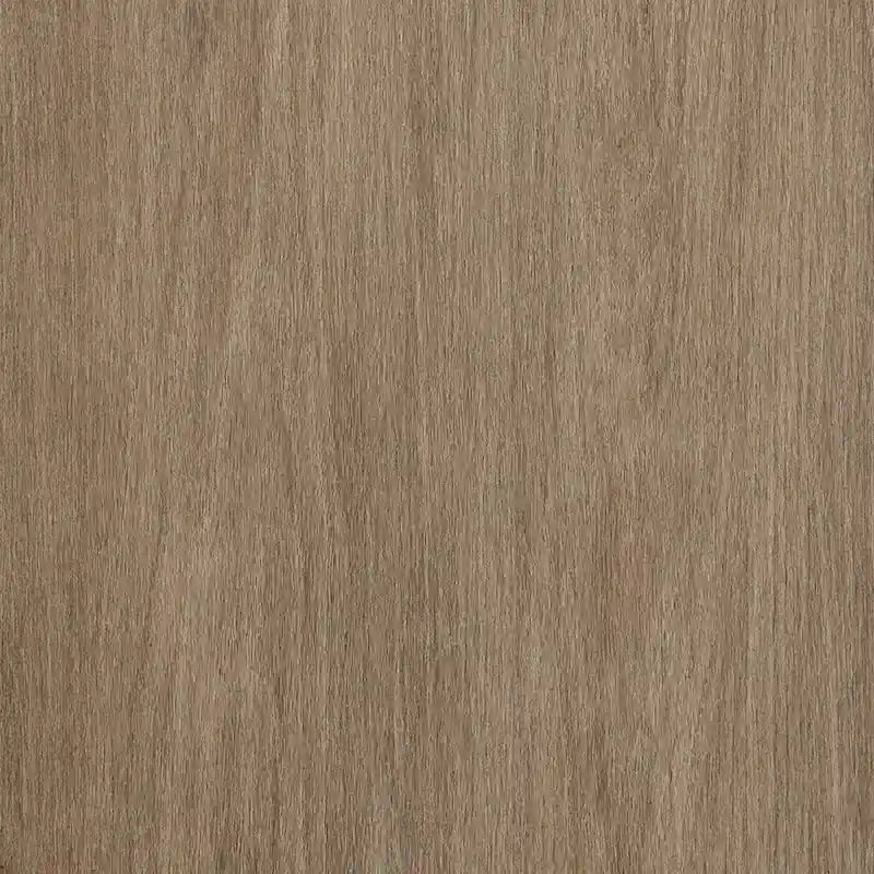 Table basse ovale de 48 pouces de largeur - 47,63 pouces de largeur